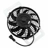 Rfm0027-434-58008 Quadboss For Kawasaki Brute Force Quad Boss Cooling 887337113852
