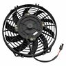 Rfm0029-434-22009 Quadboss For Polaris Atp Quad Boss Cooling Fan