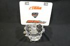 Rfs525mxc Ktm Rfs Motor Engine Cylinder Head Parts Unit Stroke Big