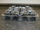 11210-49002 Rings Block 70mm 1980 Stock Gs1000s Suzuki Gs1000e Cylinder Bore Pistons