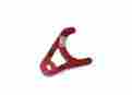 2183-sph-k Rm-z250 Yoshimura Spark Plug Holder For Suzuki 2010