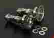 210-188-1001 Rm-z450 Dano S Performance 10 11 12 13 14 Suzuki Yoshimura Race Cams