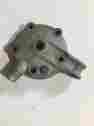 11111-27c03 Rm125 Suzuki 1989 Cylinder Head