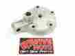 11111-36f11 Rm125 Oem Suzuki 2001-2003 01-03 Rm 125 Cylinder Head Top End Cap