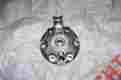 11111-37f40 Rm250 Suzuki 2003 Engine Cylinder Head 2001-2008 Rm 250 Barrel
