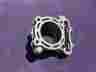 K1100-80080 Rmz250 11008-0080 Suzuki Kawasaki 04 05 06 2004 Kx250f Cylinder