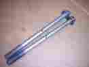 09103-10368 Rmz450 Suzuki 05 06 07 Rmz 450 Cylinder Head Long Bolts Studs