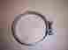 09402-60901 Rmz450 Suzuki 05-11 Rmz 450 Carb To Head Clamp Carburetor Hose Band