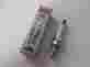 Cr8eib-10 Rmz450 Ngk New Laser Iridium Spark Plug Suzuki Rmz 450 2005 2006