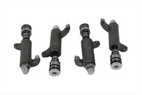 11-0820 Rocker Arm Shaft Kit For Harley Sportster