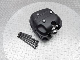 02012 Royal Enfield 34a12 2022 22-23 Classic 350 Cylinder Head Engine Motor Top Valve Cover