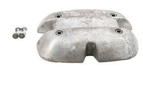 Int650 Royal Enfield 575074 22 Interceptor 650 Valve Cover