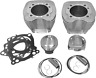 Rp201-101w Revolution Performance Llc Cylinder Kit