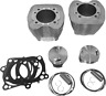 Rp201-110w Revolution Performance Llc Cylinder Kit