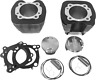 Rp201-119w Revolution Performance Llc Cylinder Kit