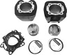 Rp201-174w Revolution Performance Llc Cylinder Kit