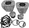 Rp201-213w Revolution Performance Llc Big Bore Kit