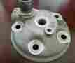 12200-nx4-000 Rs125 Hrc Honda Nx4 R 1995 Oem Cylinder Head
