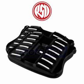 0y1x Rsd Mn/0y1x Nostalgia Rocker Box Covers For 2016-2020 Harley Davidson Xl1200cx Ma