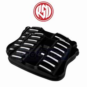 7ew1 Rsd Mn/7ew1 Nostalgia Rocker Box Covers For 2018-2019 Harley Davidson Xl1200xs Rj