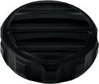 0208-2076-smb Rsd Ops Cover Black Nostalgia Cylinder Rear - Master