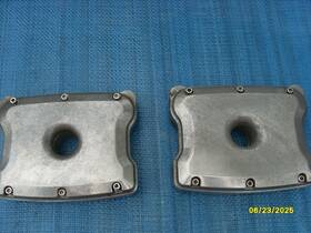 Boxes-90-4093-s-90-4094-s S & 90-4093-2-90-4094-s And Billet Rocker