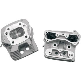 0930-0060 S&s Cycle 106-3466 Performance Replacement Head
