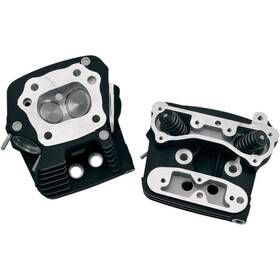 0930-0061 S&s Cycle 106-4570 Performance Replacement Head