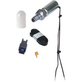 0930-0135 S&s Cycle 90-4914 Replacement Electric Compression Release Assembly