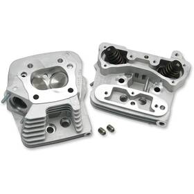 0930-0154 S&s Cycle 106-6059 Performance Replacement Head