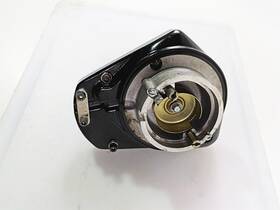 31-0213 S&s Cycle 2002 Indian Spirit Deluxe Cam Plate Housing Holder Cover 00-045