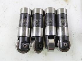 33-5342 S&s Cycle 2002 Indian Spirit Deluxe Hydraulic Roller Tappets Lifter Set