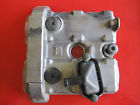 S1-17g1 Suzuki Excellent Used 05