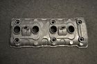 11127713133 S1000rr Cylinder S1000r Bmw Cover Oem Genuine Head