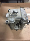 S12200rb1000 Ds Engine Cylinder Head With Valves And Cover