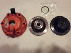 S3stk-k-300mtn-or Ktm 300 Cylinder Head