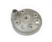 S410250308001 S4102 Rings Clips Bearings Piston 05-11 Replacement Athena Head Kx65 Kawasaki