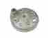 S410250308002 Athena Replacement Head For Big Bore Cylinder Kit