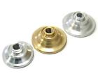S410485308010 Athena Central Head Dome