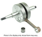 S410485320001 Athena Long Stroke Crankshaft For Stroker Cylinder Kit