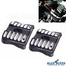 Sc-1200-bk Bluebunnybike For Harley Sportster Seventy Two Custom Xl 699962785980