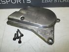 11360-49101 Secondary Cover 11360-49100 1980 Unit Drive Gs1000 Suzuki