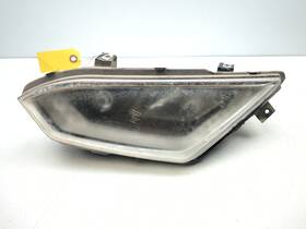 Segway U01m21100001 22 Fugleman Ut10 X Front Left Headlight