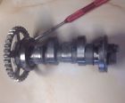 1104 Sf Hot Cams Cam Stage Shaft Camshaft