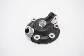 8687 Sherco 300 Se Cylinder Head Oem Engine Top End Dome Cap 2022-2024 K4