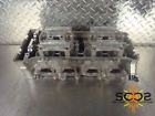 2311984 Showa Honda Cbr Cylinder Head Valves