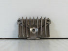 12331-035-000 Sl Xl 3503 Cl Trx Cover 50-65-70 Side Atc Honda Cylinder Head Ct