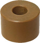 Sm-03114 Sports Parts Clutch Roller