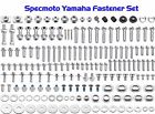 Sm-yam-9619 Specmoto Yz Yzf Bolt Kit Yamaha Ttr Pw