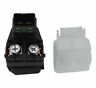 Smu6086 Quadboss Quad Boss Starter Solenoids And Relays